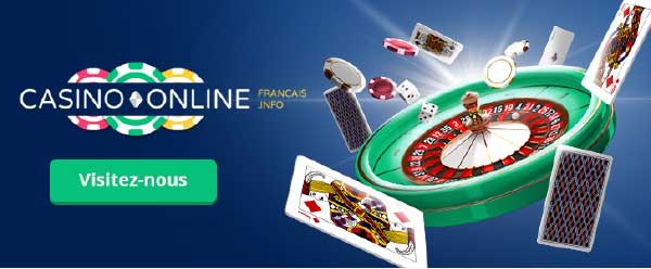 casino online