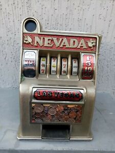 slot