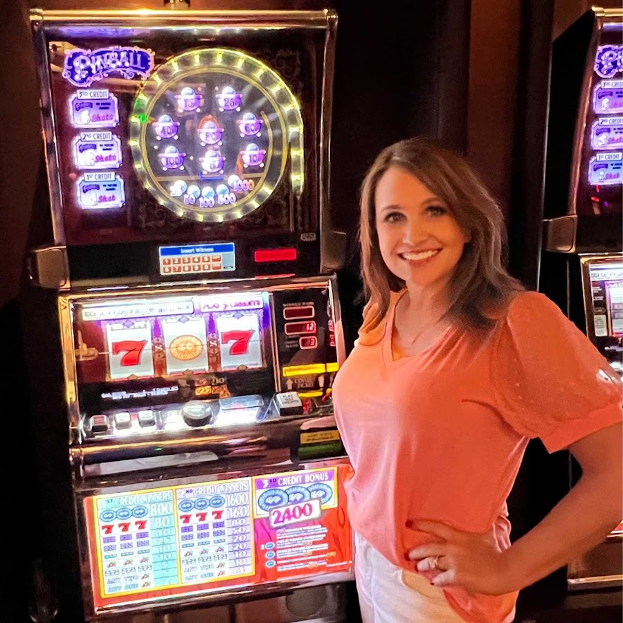 slot
