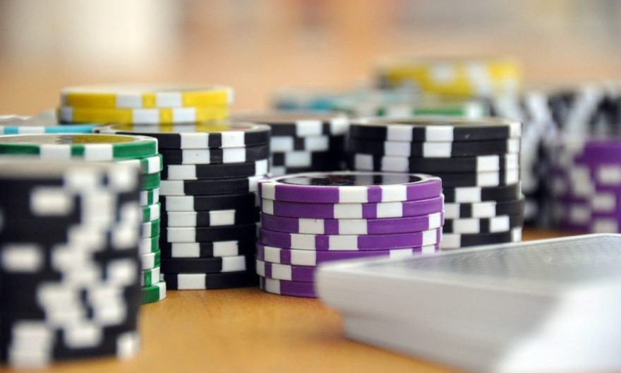 casino online
