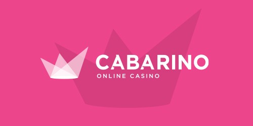 casino online