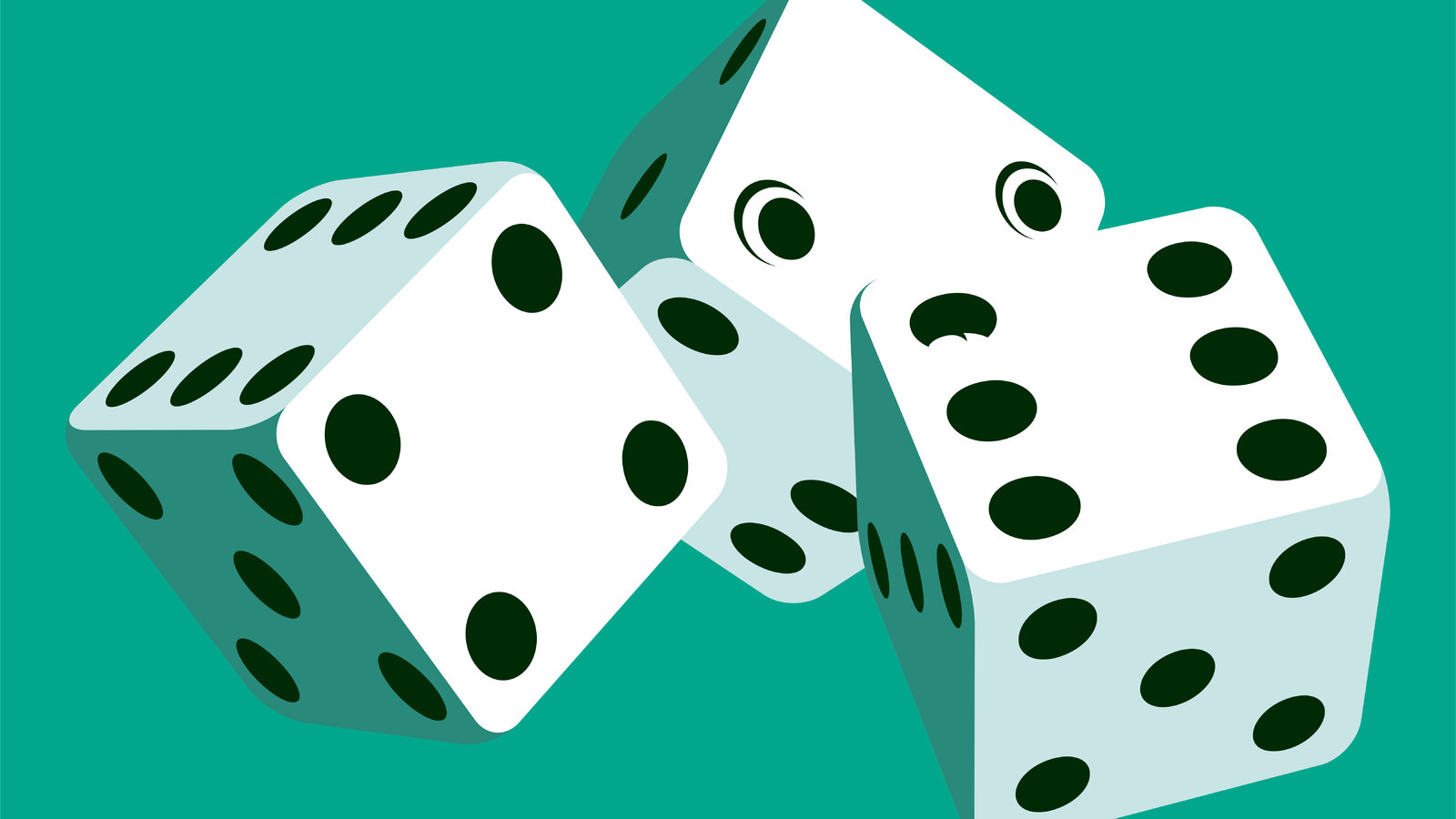 gambling
