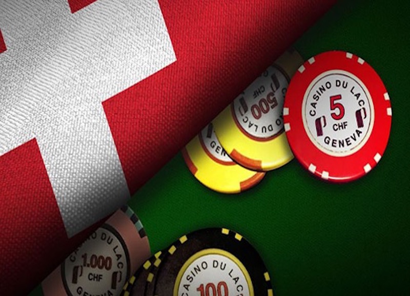 casino online