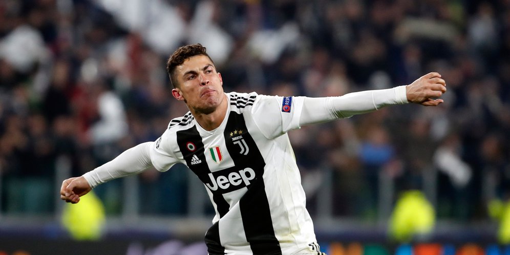 Ronaldo Come Back To Juventus And Start Practicing With Club