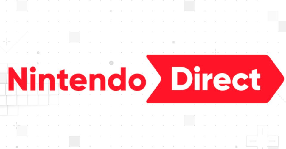 Dua Nintendo Directs Mungkin Akan Datang Bulan Ini