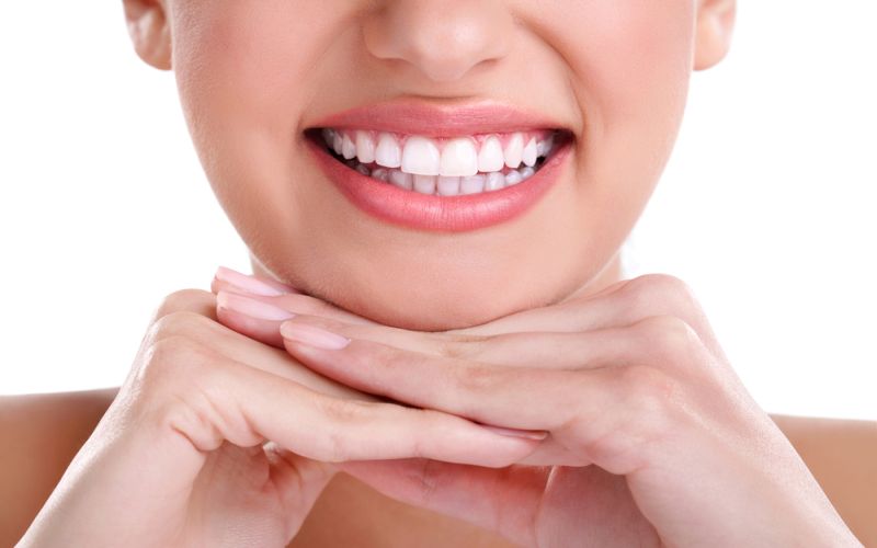 5 Jenis Penyakit Disebabkan Mulut dan Gigi yang Tidak Sehat